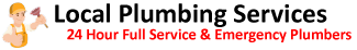 Follansbee Plumbers